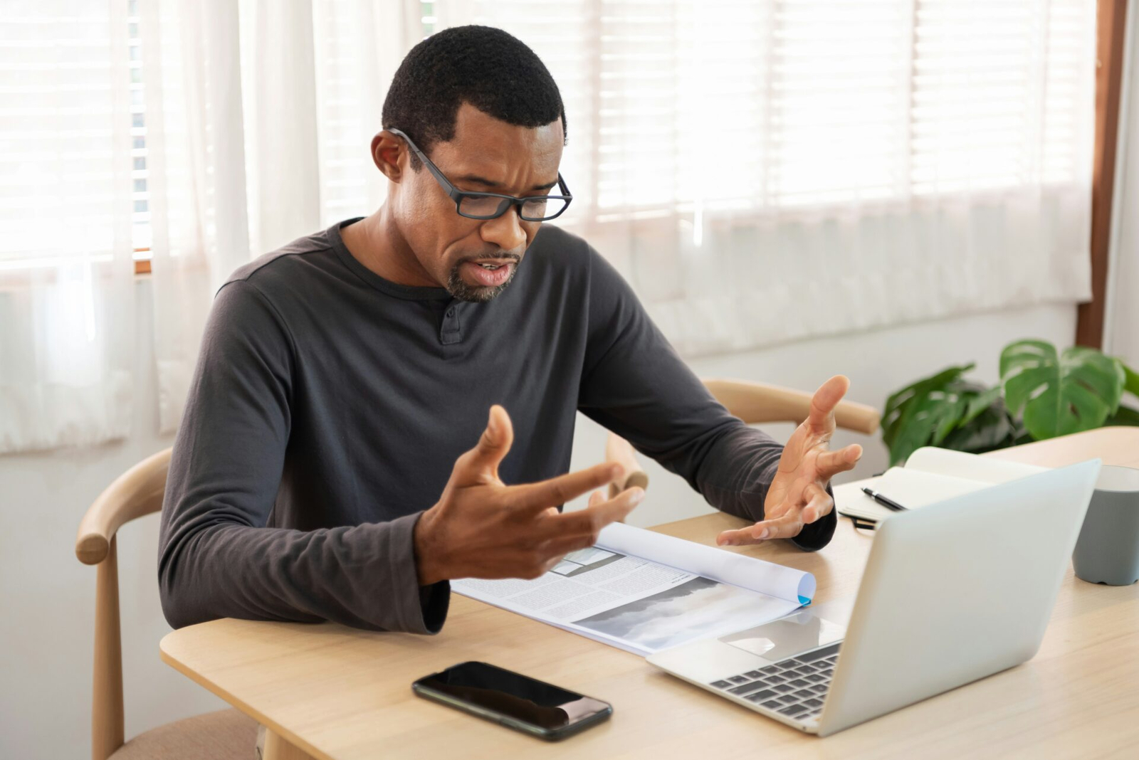 Can I check online to see if my loans are impacted by payment count adjustment forgiveness?