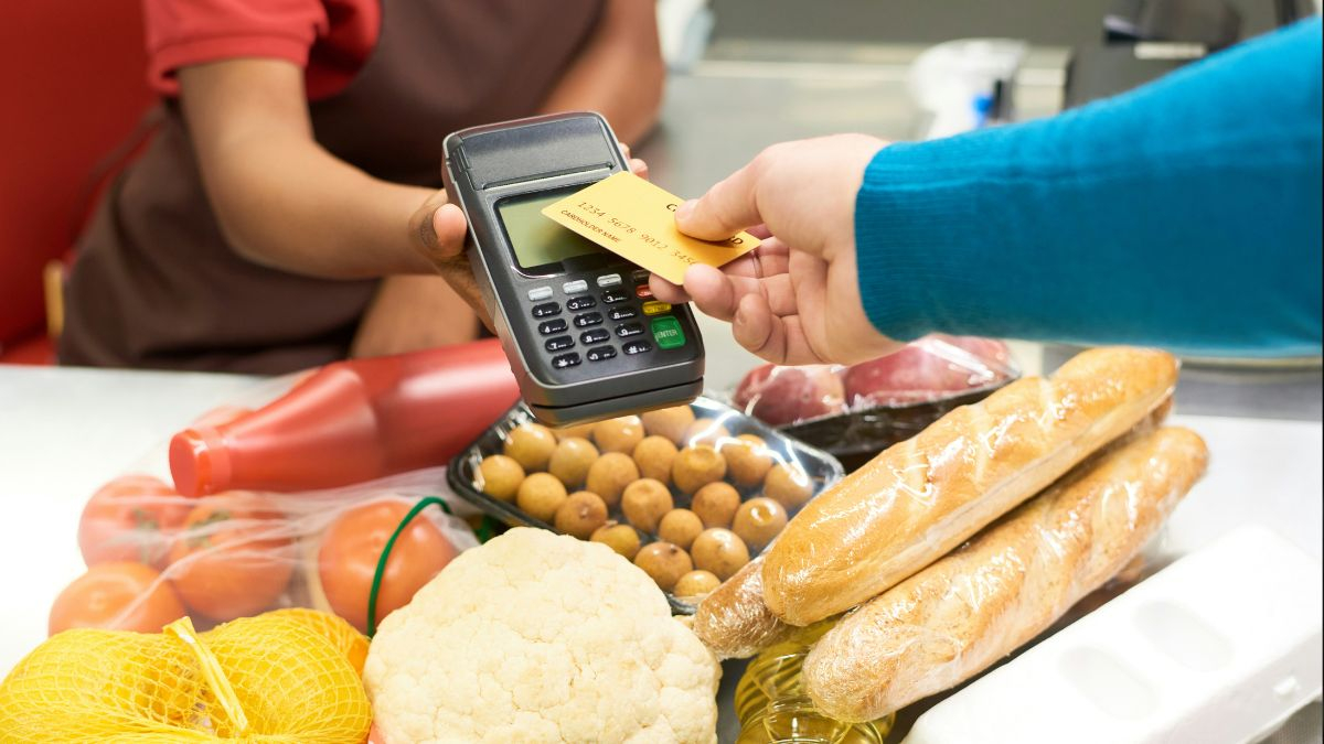 CalFresh Payment Schedule 2024: Who is eligible to get Food Stamps? Payment date & claim status