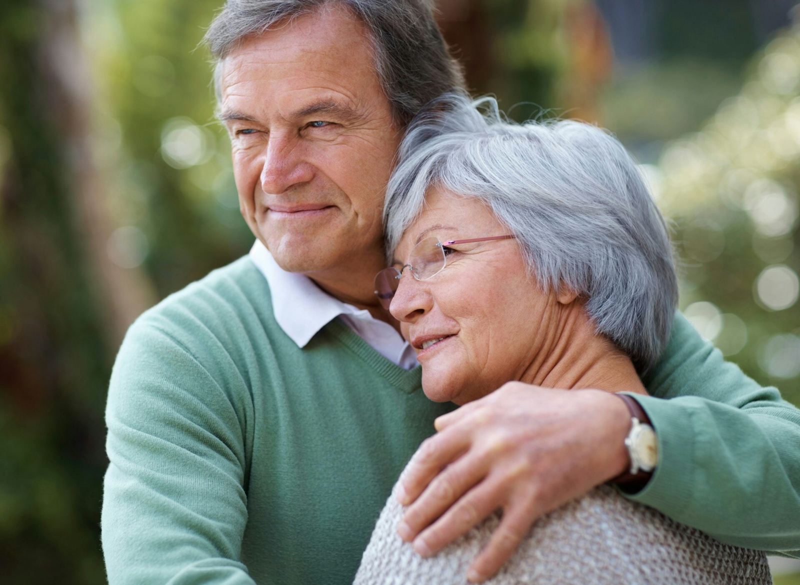 Social Security retirement benefits