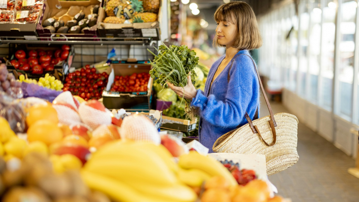 SNAP Payment: Recipients who will collect up to $581 in Food Stamps on August 1