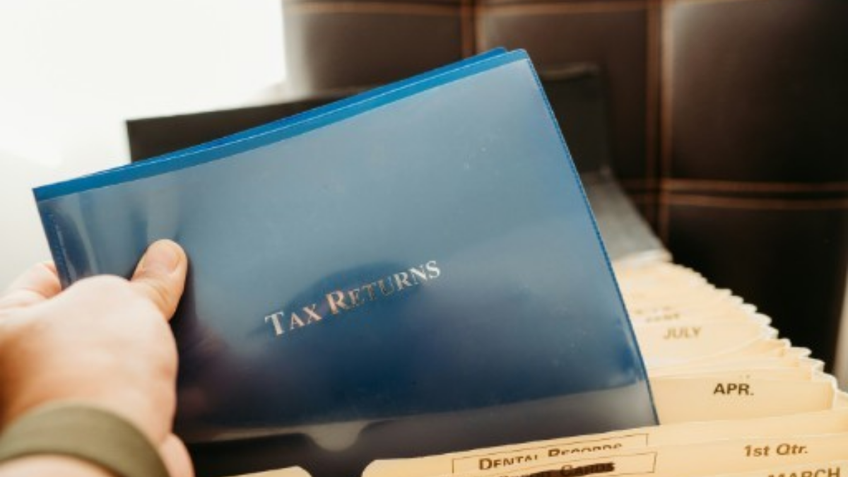 IRS Tax Filing extension update: These Americans won't have the October 15 deadline