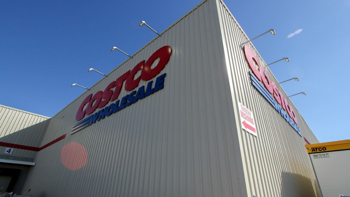 Costco announces membership subscription increase: When will it go up, and what does the rate look like?