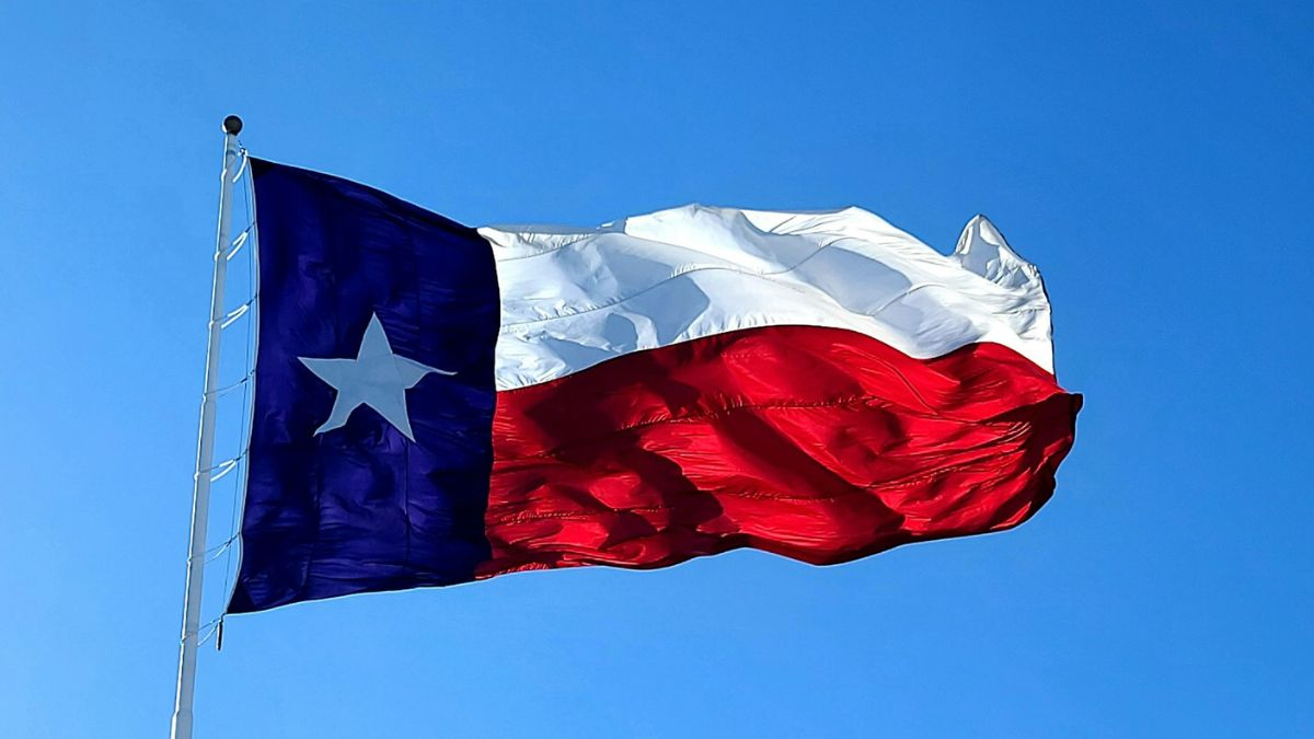 Emergency SNAP Payment Texas: How to get Food Stamps extra if you were affected by Hurricane Beryl?