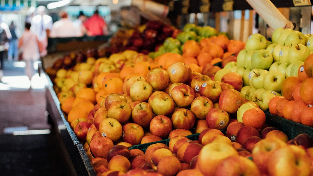 Stop & Shop locations to close.