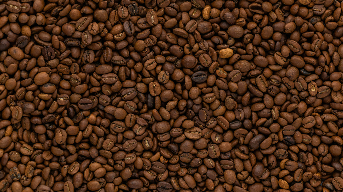 Dozens of coffee products recalled: complete list of affected products for a deadly toxin 