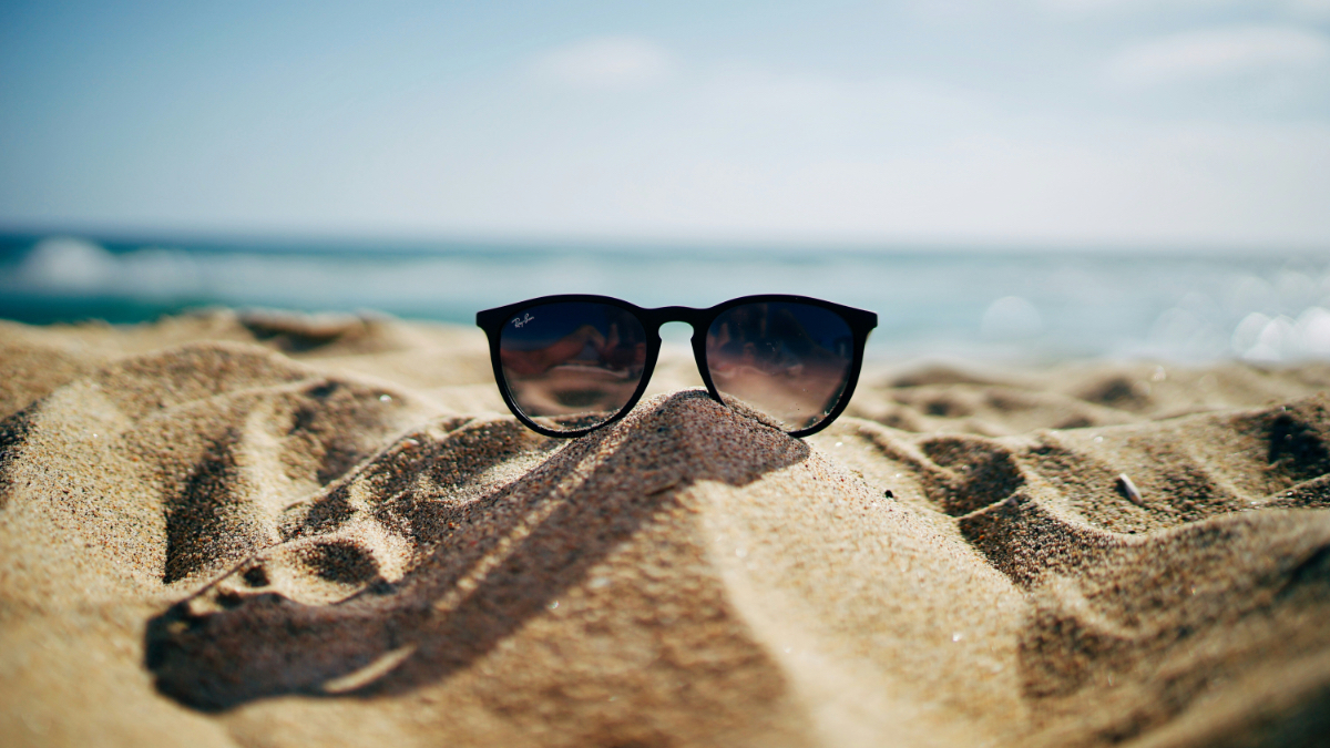 Tax efficient ways to enjoy summer