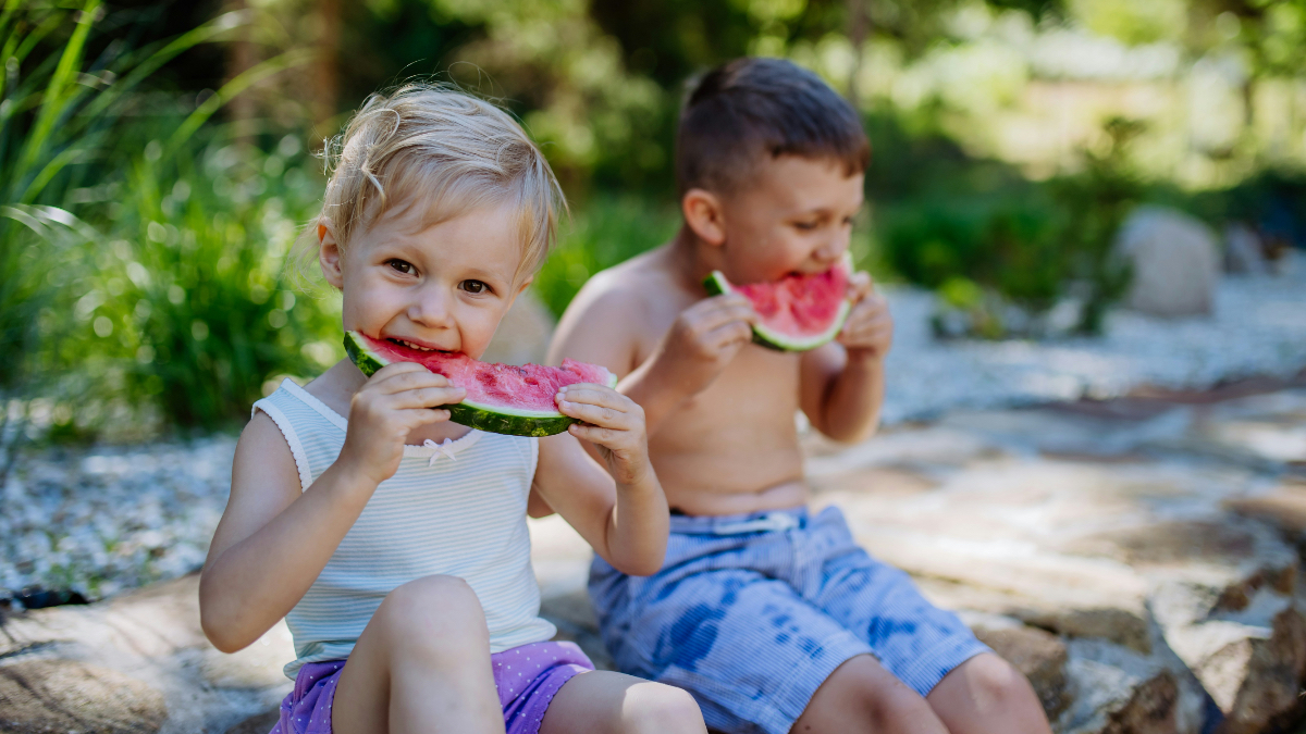 $120 SUN Bucks Program: who's eligible for the extra food stamps in August?