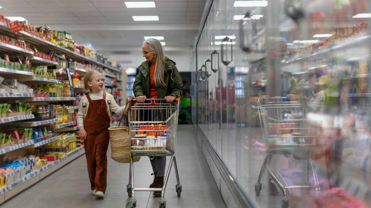 SNAP payment: Here are states that are still paying SNAP benefits to eligible individuals and families in the week of August 1 and states paying by September 1