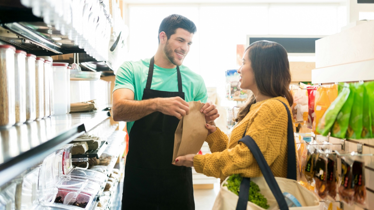 SNAP Payment: Recipients who will collect up to $581 in Food Stamps on September 1