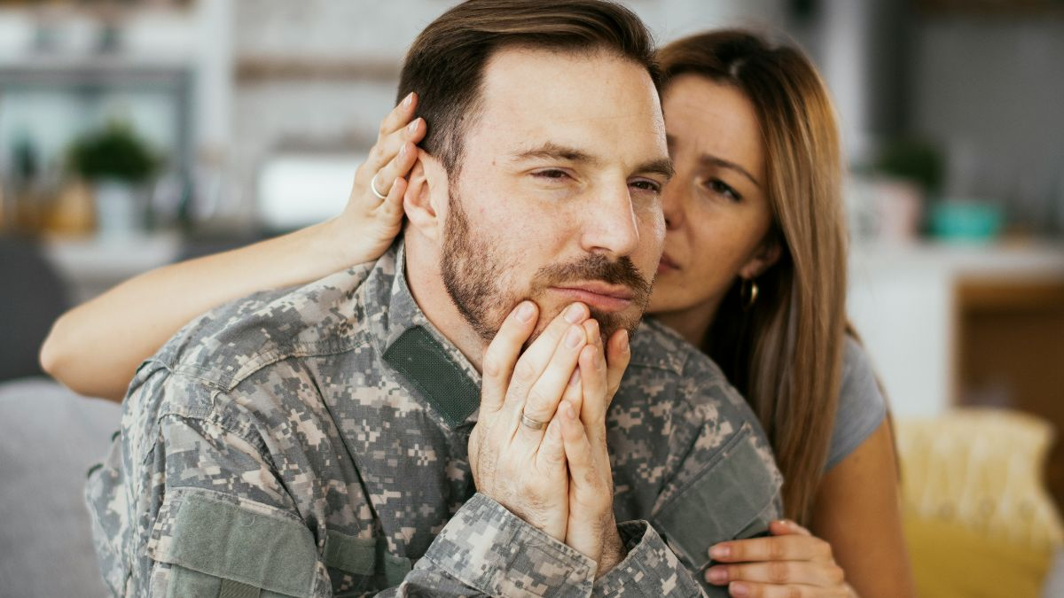 Veterans: Your discharge circumstances significantly impact your eligibility for VA benefits. Here is what you must know.