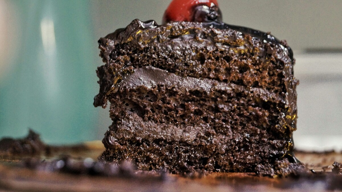 Chocolate cake recall: These are the brands and products affected after the FDA level II alert