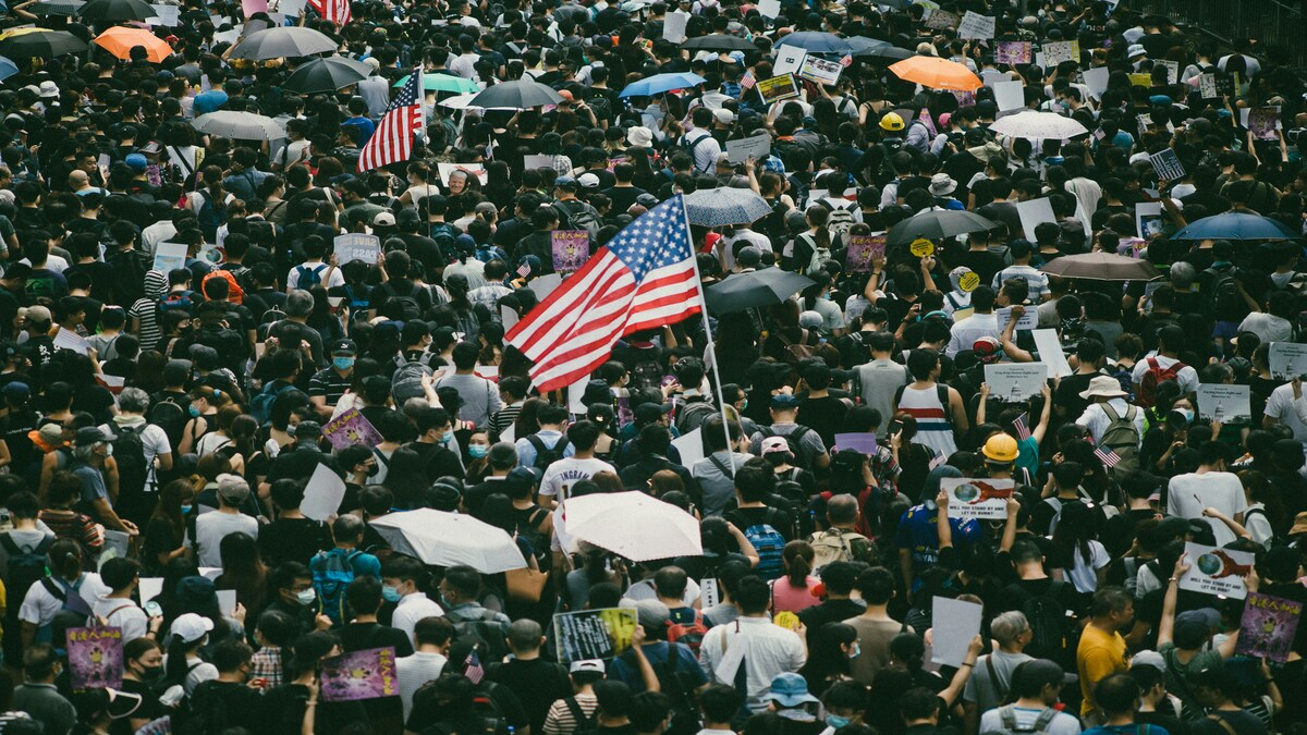 Kamala Harris rally and interviews today, August 30: where will the Democratic candidate be, and what time does she start?