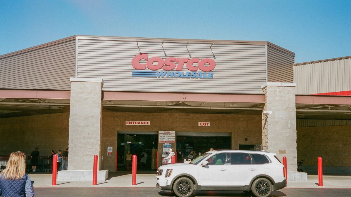 Costco gift card: How to maximize your savings plus brands and eligible products to purchase with Costco gift cards