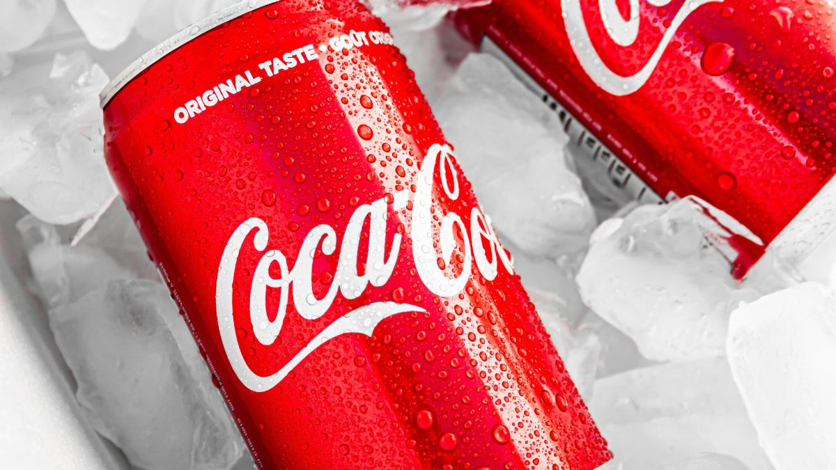 Coca-Cola withdrew the new spiced flavor shortly after its launch along with other existing flavors.