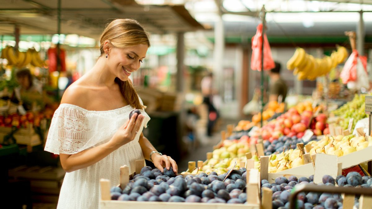 SNAP Payments: Comparing the GOP’s candidate, Donald Trump Proposals on Food stamps to the Republican nominee, Kamala Harris. What is the future of Millions of Americans who rely on food stamps based on who emerges as the next U.S president