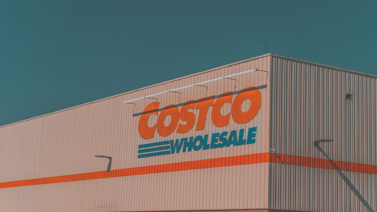 Costco recalls: Here are the two products you need to avoid at Costco supermarkets. Or have you bought them already? Remove them from your fridge.