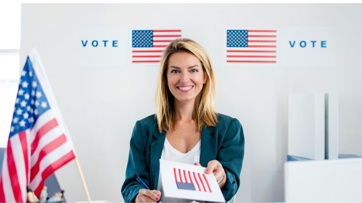 Find out when early voting starts in Missouri, key dates for the 2024 U.S. elections, and how absentee voting works.