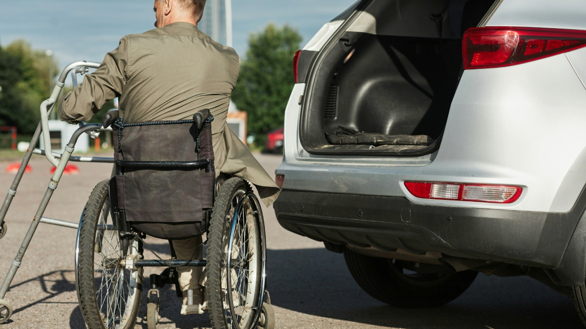 VA Benefits: What happens to my VA disability payment when my child turns 18?