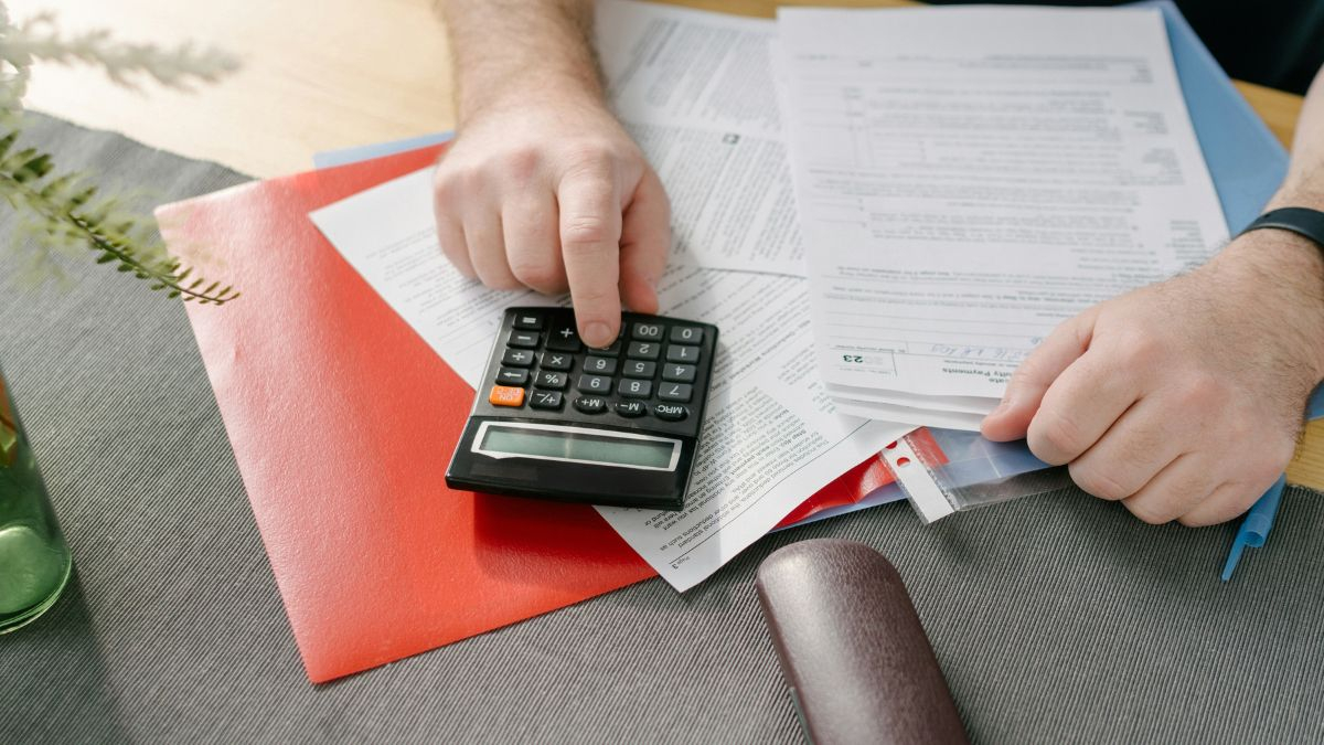 The IRS has a lot in store for the upcoming tax season that you might want to find out, especially if you intend to reduce your tax obligation.