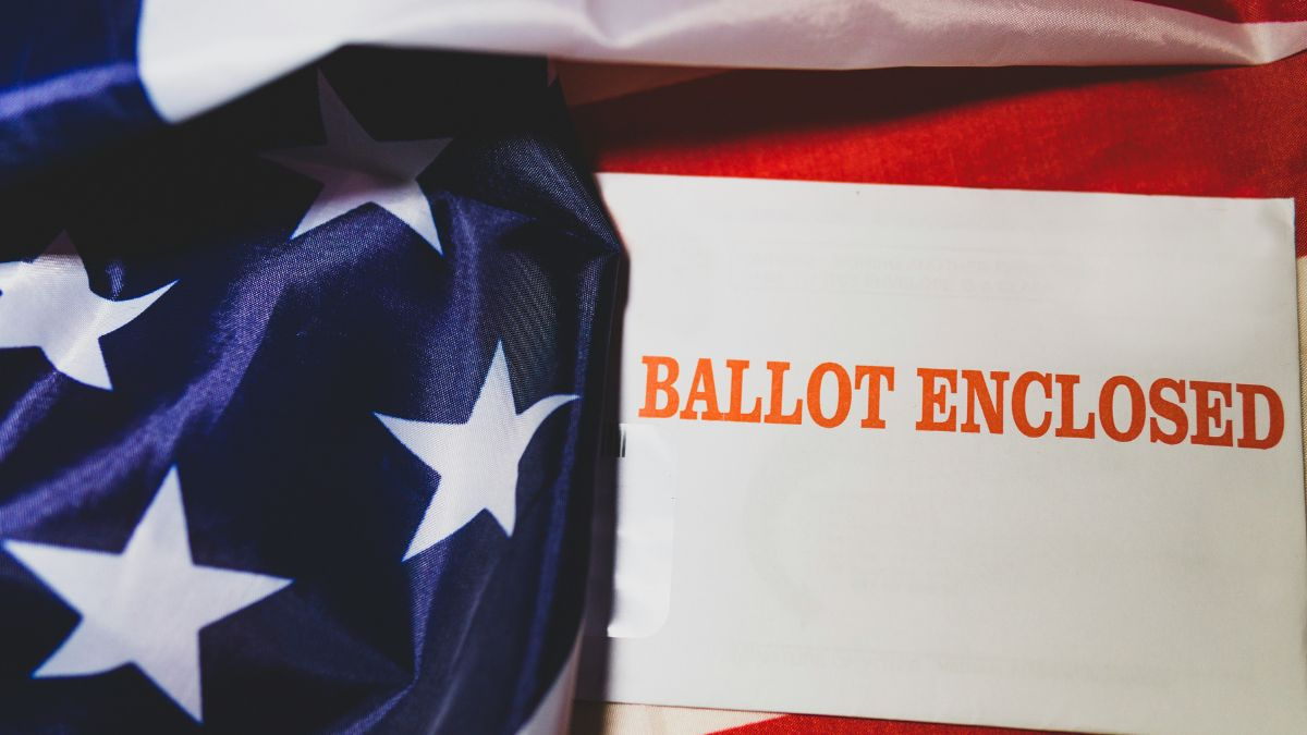 Nebraska early voting: Discover the key dates, deadlines, and how to submit your ballot ahead of the U.S. Election Day