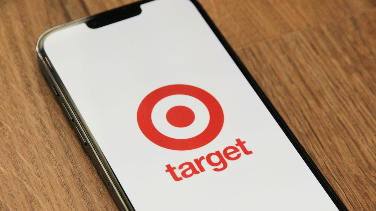 Target is set to hire 100,000 more employees. If you are up for a job this festive season here is everything you need to know plus how you can apply and get hired