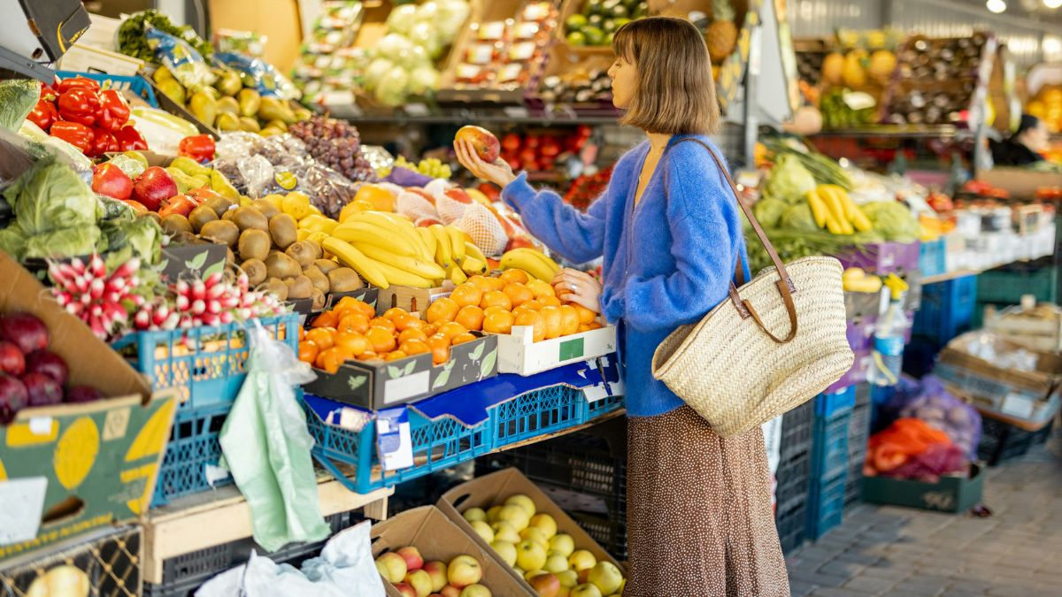 Changes in SNAP Payment: California expands CalFresh with AB 3229. Here is the good news for food stamps beneficiaries in California.