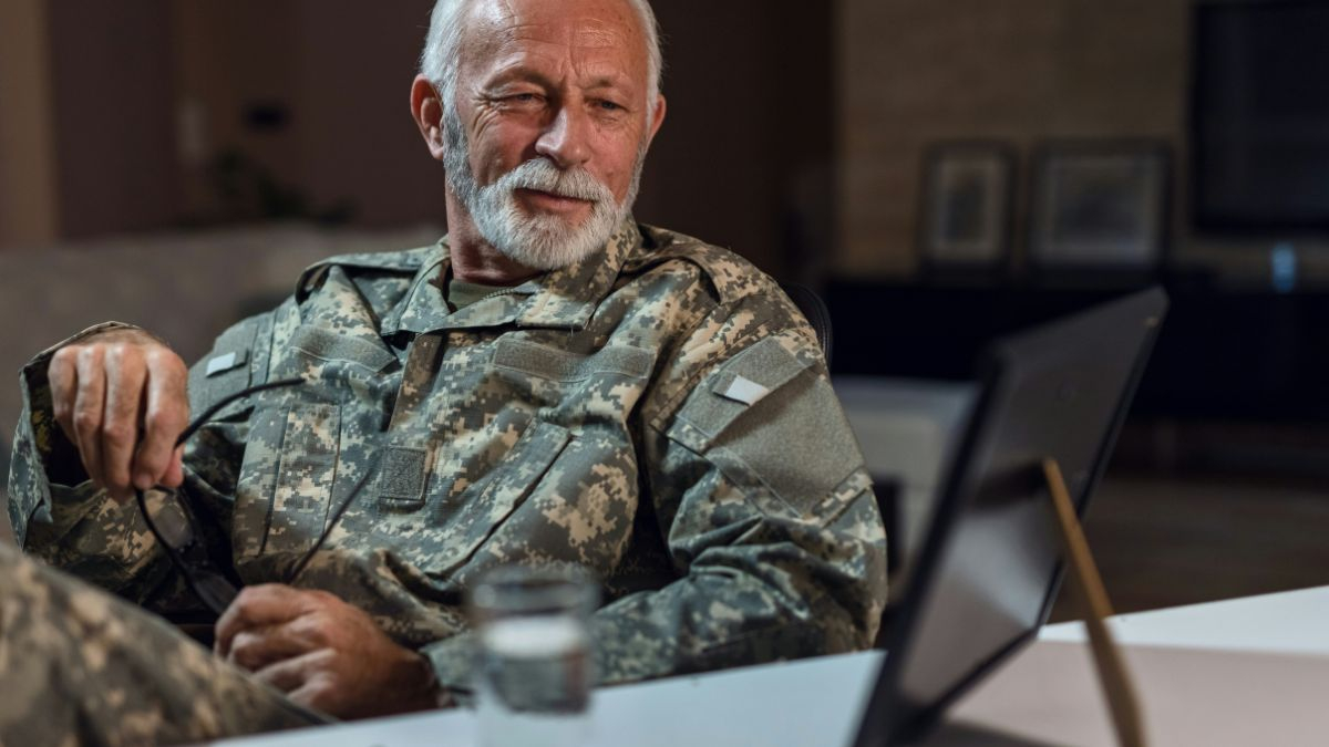 Veterans: Is it normal to get a retroactive payment of $60,434.35 from the Veterans Affairs? Here is what you need to understand about VA retroactive payment and why you could get such a large sum from the VA