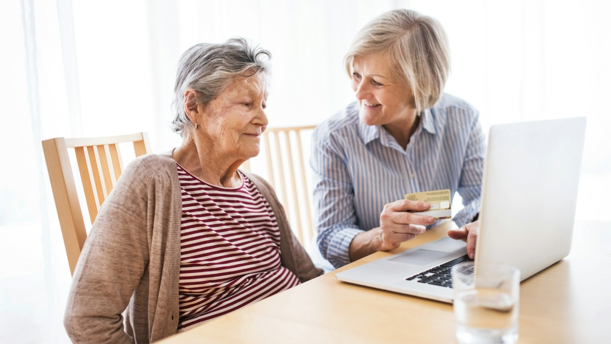 Raising Social Security benefits to $2,900 If this bill is passed, these would be the Americans who would have an increase to cover certain costs