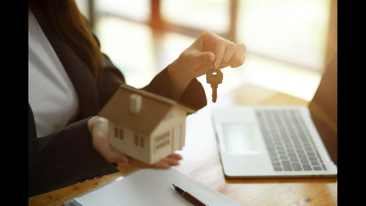 How much will you pay each month for a $250,000 mortgage?