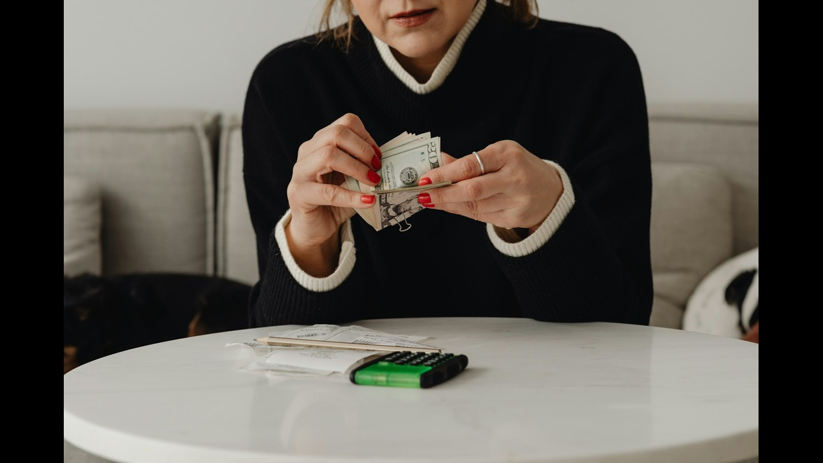 SNAP Payment: These are the states that are sending the Food Stamps in the week of October 28 to November 3