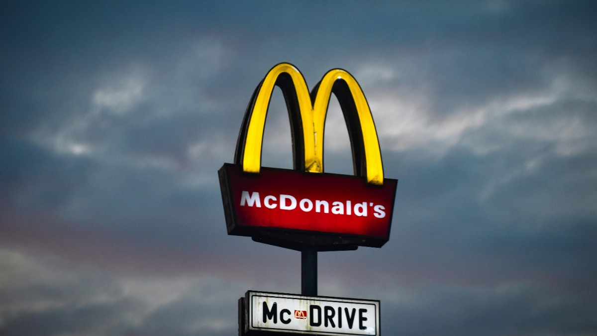 Boo Buckets are back! The favorite Halloween treat returns to McDonald's Happy Meals this month - Here's how to get them in all colors