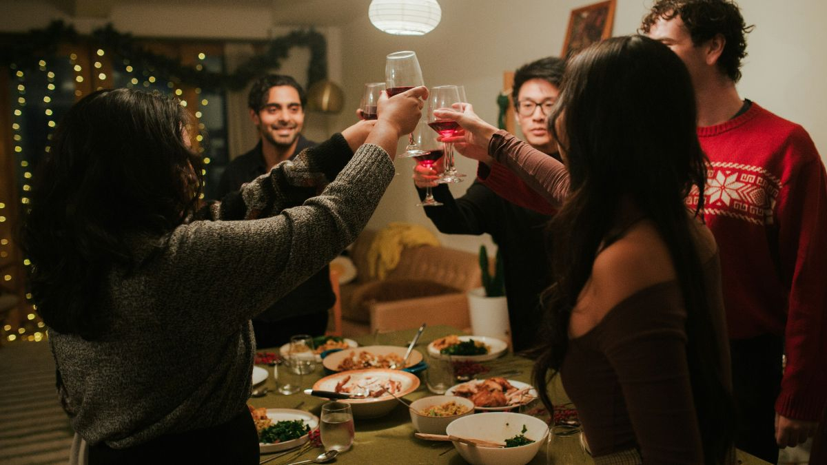 Understanding the tradition of Thursday Thanksgiving and its federal holiday status