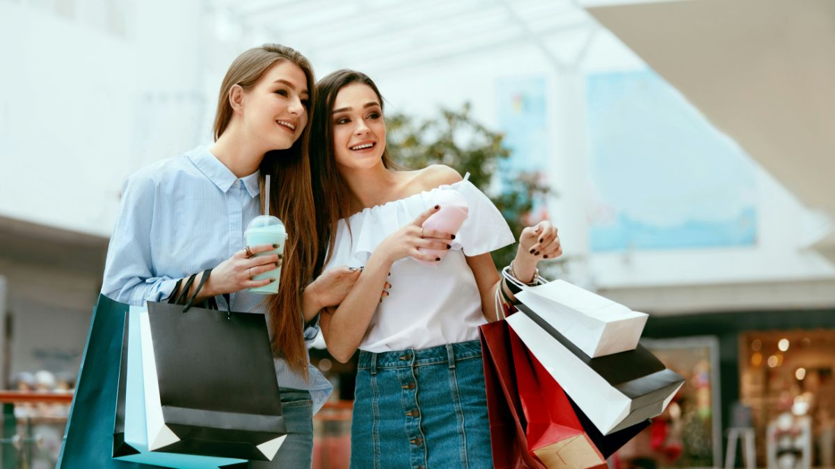 Your guide to Black Friday hours for Walmart, Costco, Home Depot, JCPenney, and IKEA