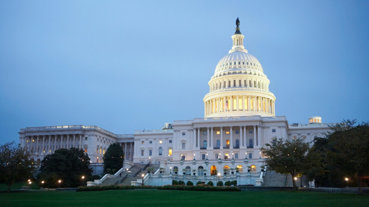 Good news for Social Security - This is the deadline for the Fairness Act to be passed and benefit millions of Americans