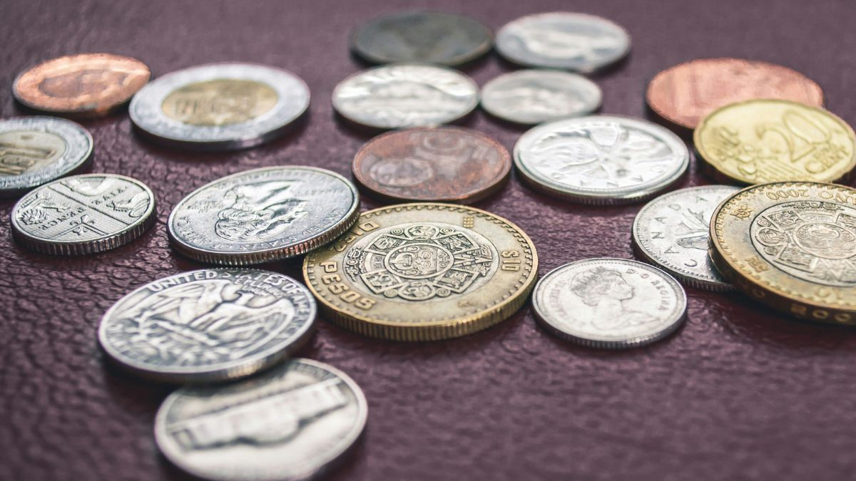 Do you know that some of your Mexican coins could be worth not just hundreds but thousands of dollars? See if you have any of these coins.