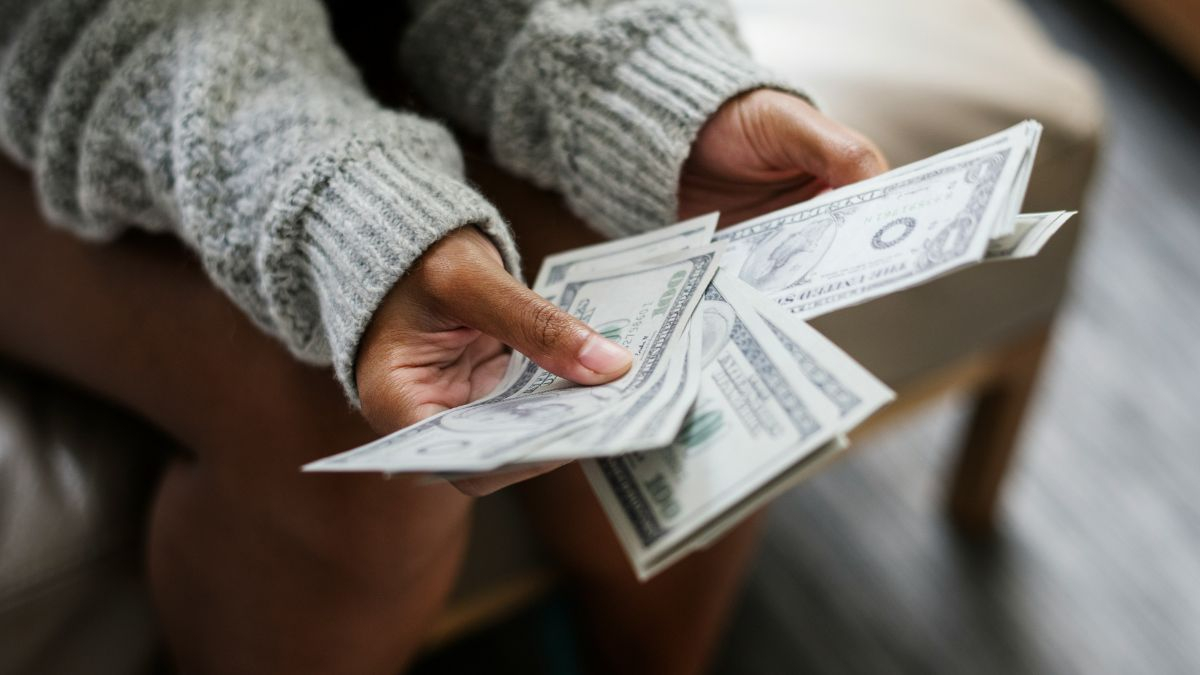 See if you are among the millions of Americans that the Social Security Administration (SSA) will be paying in just 4 days from now—see the exact amount you can expect to receive below.