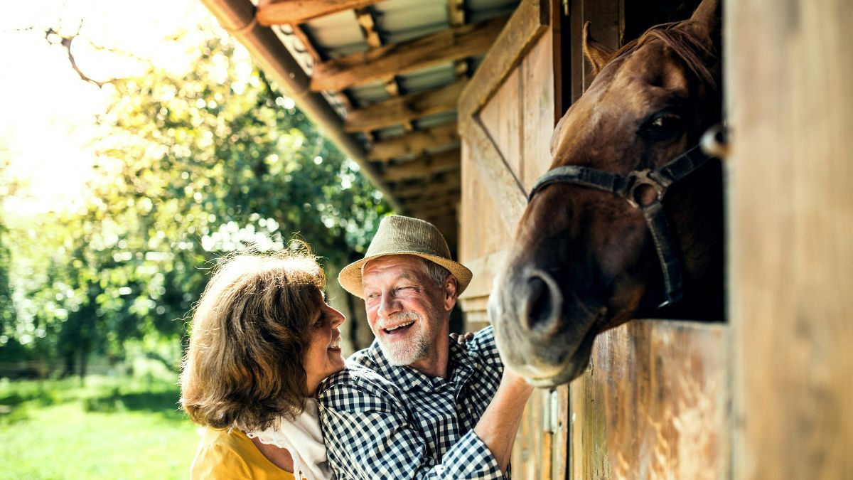 Social Security: SSI payment will be out for eligible American families 29 days from today.