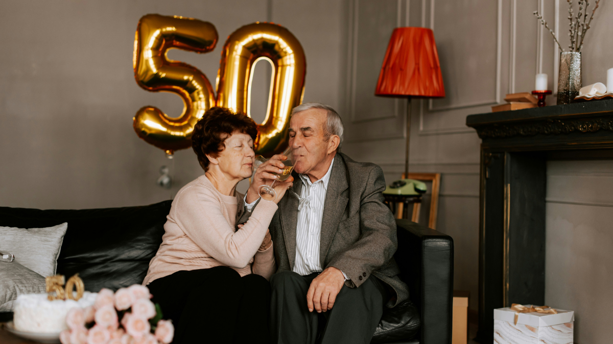 Radical change in Social Security payments in 2025 - Here are the four things you should look for to see if you are eligible for spousal benefits