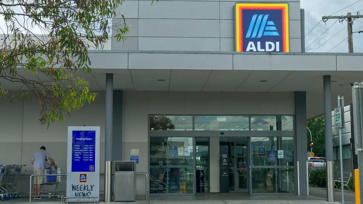 Where will Aldi open new stores? Check out the list of stores coming to these 9 states by 2025 soon