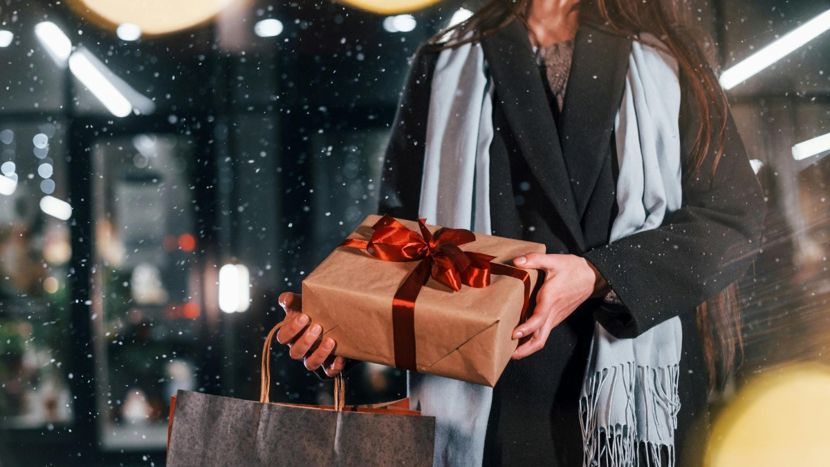 Retailers sign up for holiday sales with huge discounts - Here are the best deals from Amazon, Walmart, Target, Best Buy…