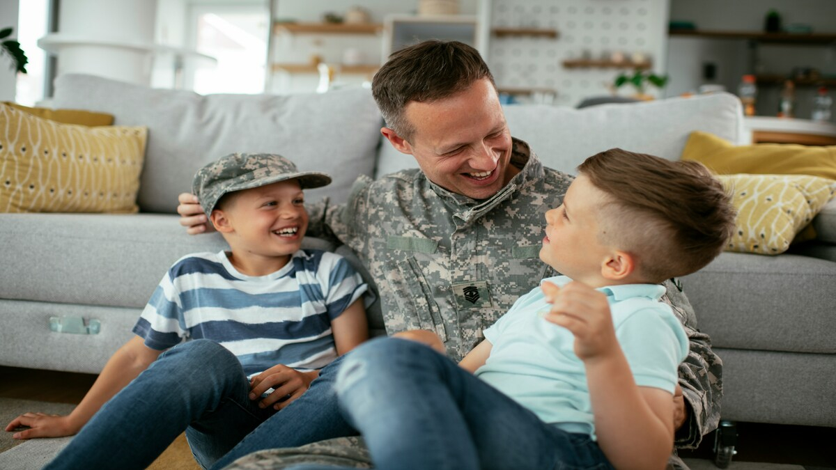 What tax benefits are available for Veterans?