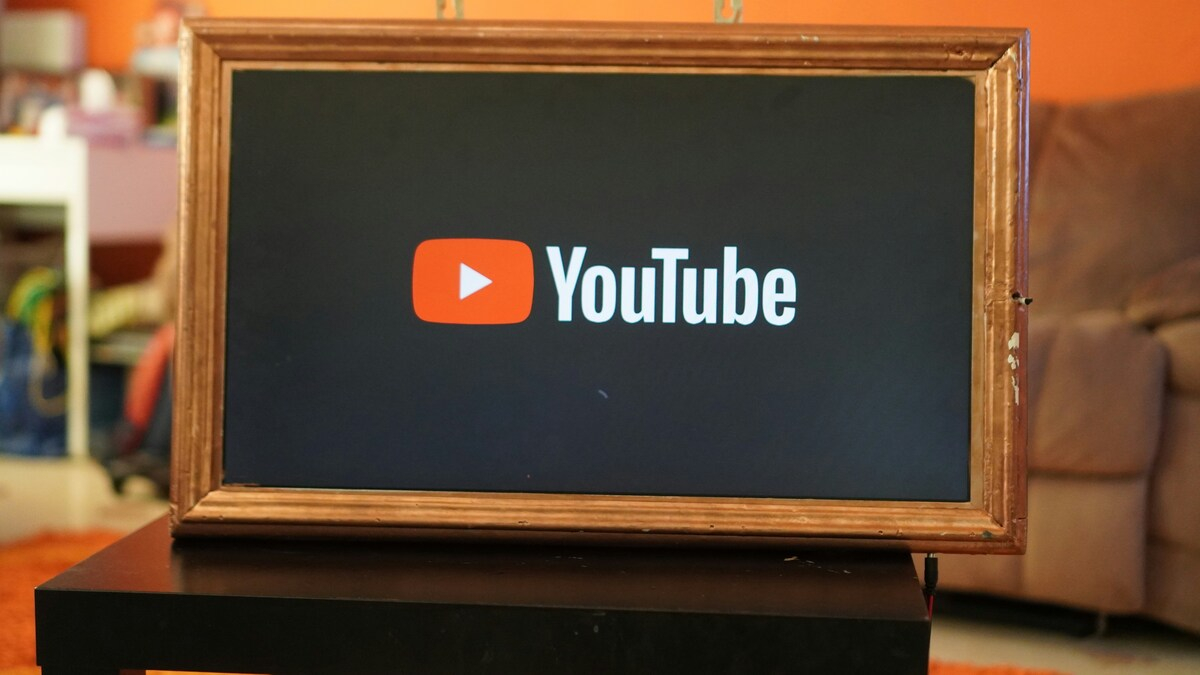 YouTube TV will raise the price of its monthly subscription starting next year - These will be the new rates as of January 2025