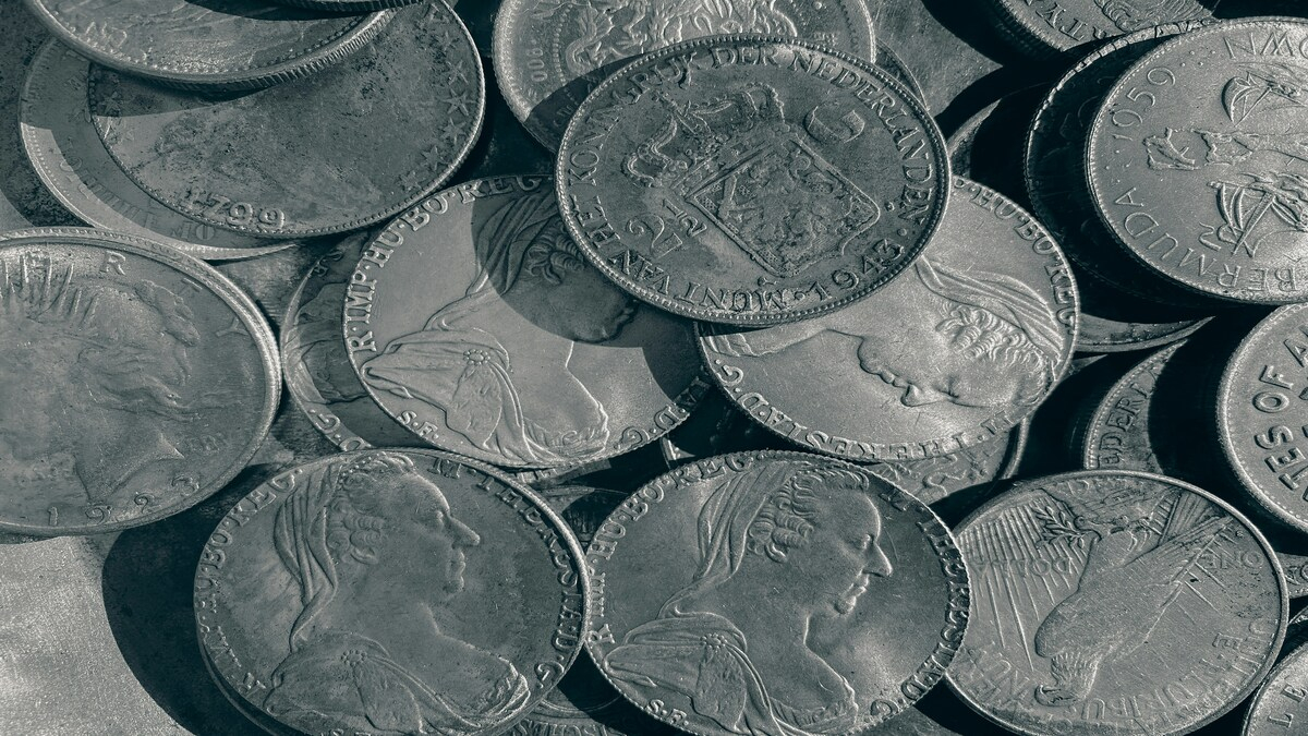 Valuable old coins: Tips and tricks to discover rare finds worth big money