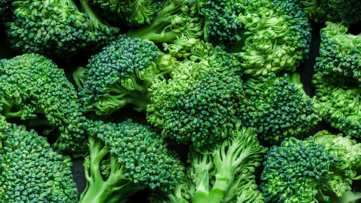 A closer look at the Walmart broccoli recall—States, details, and what you should do