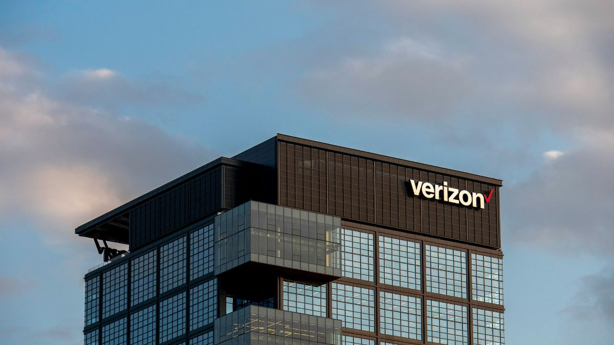 What to expect from the Verizon settlement payouts and why they are leaving many disappointed