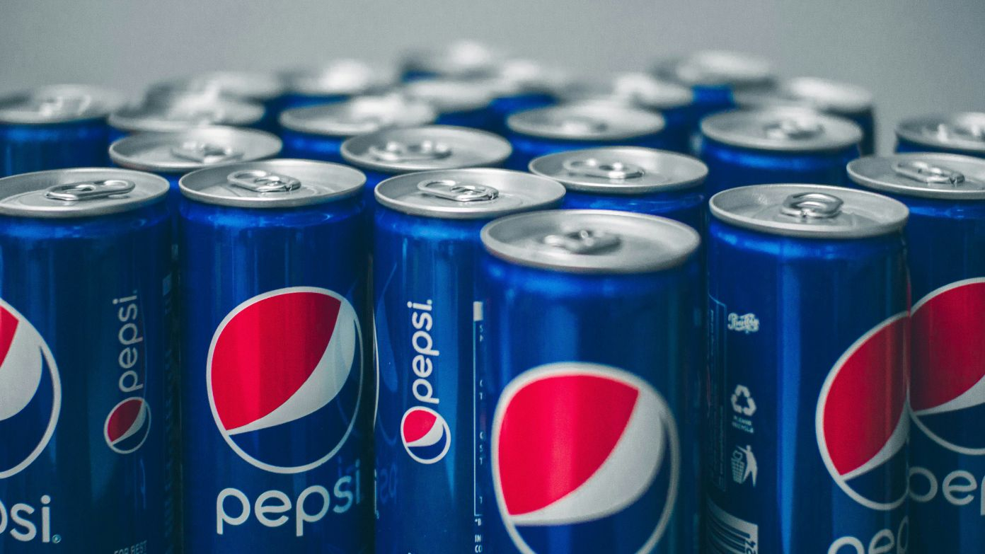 Pepsi is ready to face the law. Could federal regulators be mistaken? Here is what you need to know.