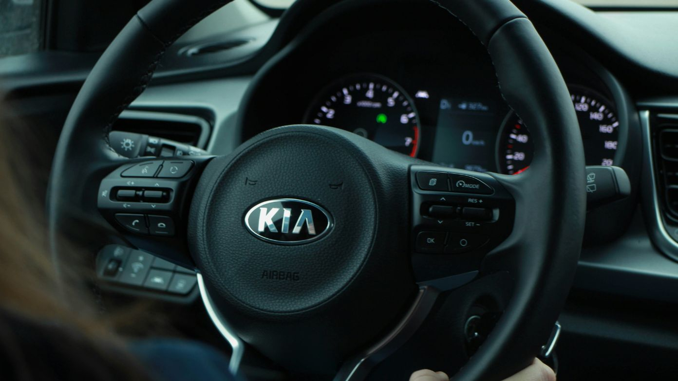 Everything you need to know about Kia’s recent recall for airbag and wiring issues