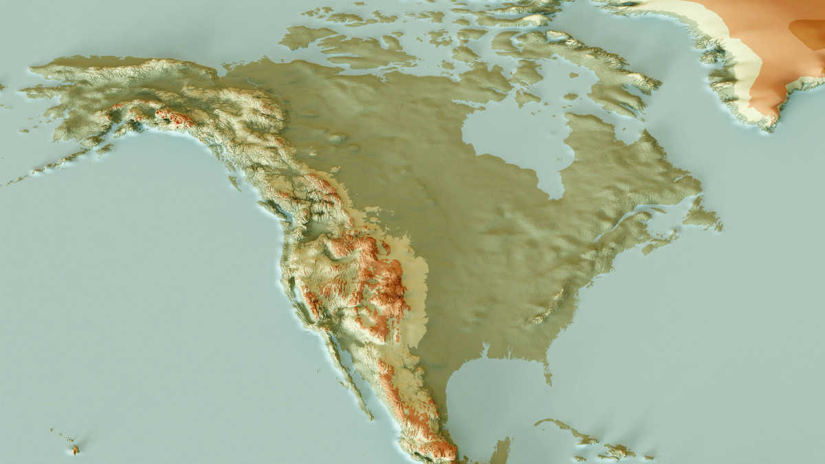 How many territories has the United States purchased throughout its history and which have been the cheapest and most expensive?