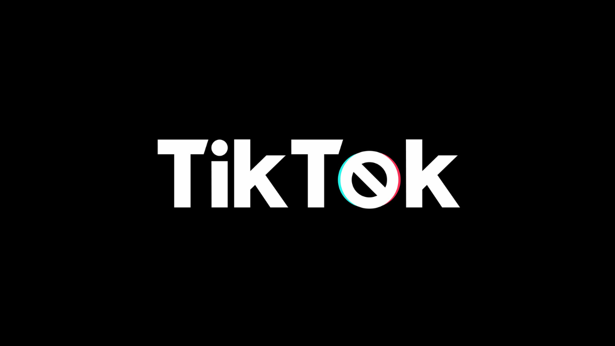 Expert says whether TikTok users will be able to access the app after a possible ban in the U.S.