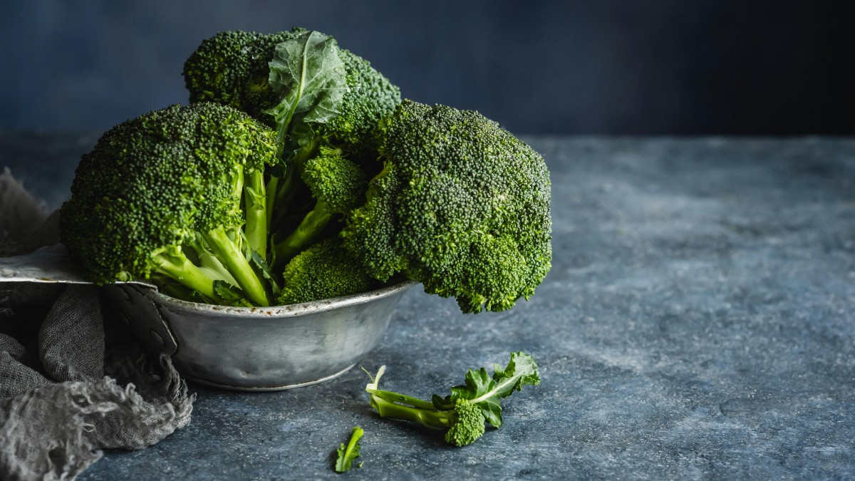 Broccoli recall - Walmart takes action over listeria risk in 20 states, find out if you are affected